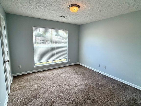 5th image of 5757 Hammermill Loop