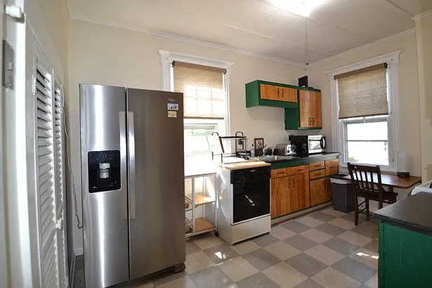 48 Piermont Ave #2 — Photo 5