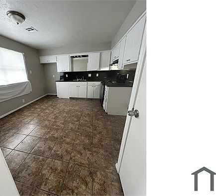 2nd image of 7001 NW 12th St #7004