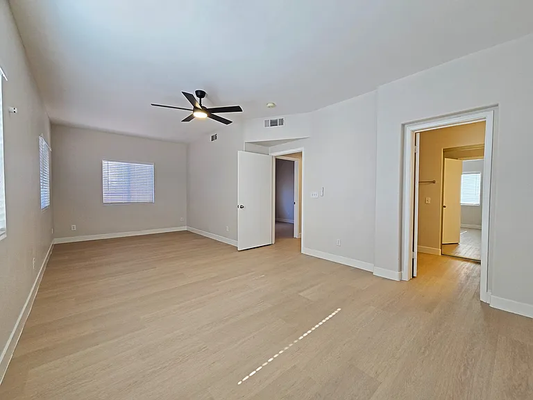 5370 Runningbrook Rd — Photo 19