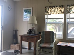 3265 Towhee St, Englewood, FL 34224