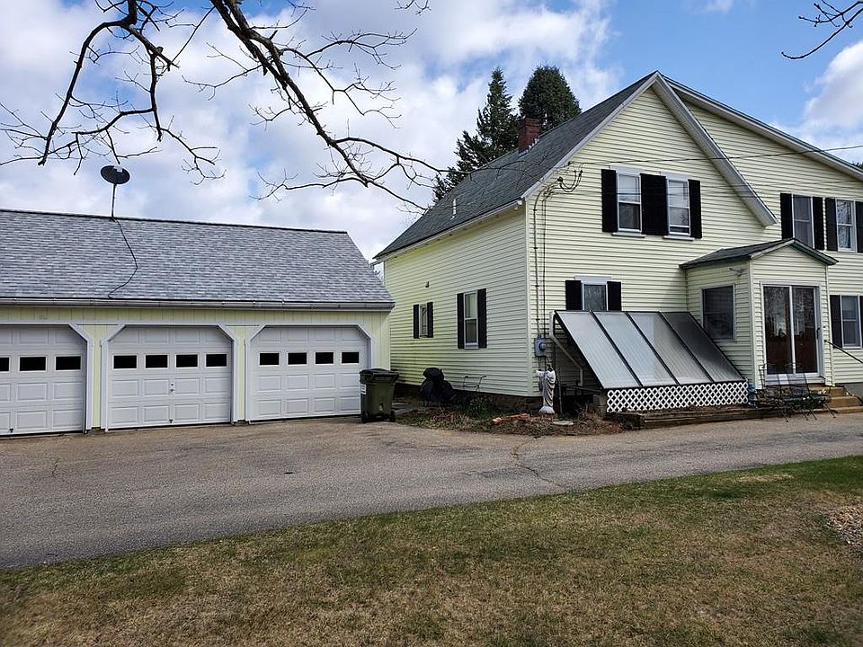 2nd image of 18 N Brookfield Rd