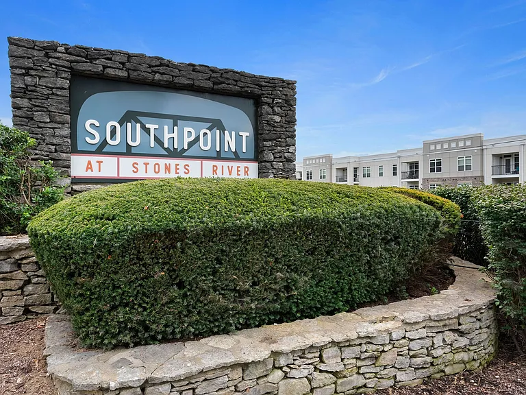 Southpoint at Stones River — Photo 43