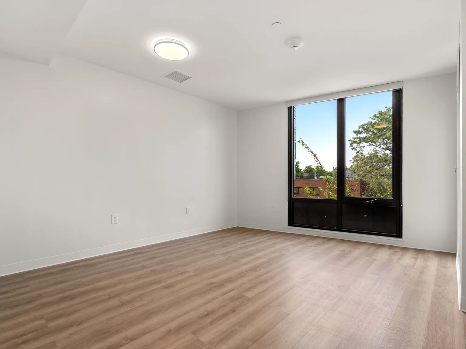 Studio, 1.0 bath, 589 sqft, $2,850 — Photo 4