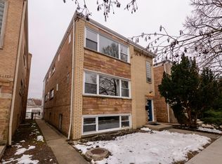 6515 W Higgins Ave, Chicago, IL 60656