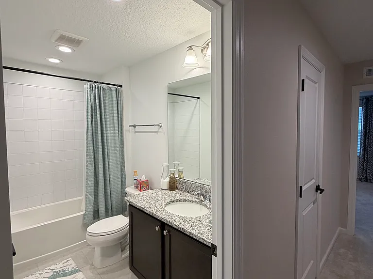 14095 Lochend Way — Photo 41