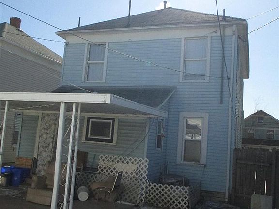 2nd image of 1041 Wyoming St