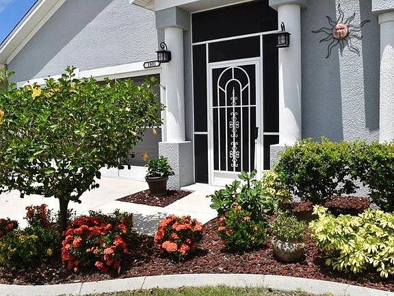 5th image of 1801 Birmingham Blvd