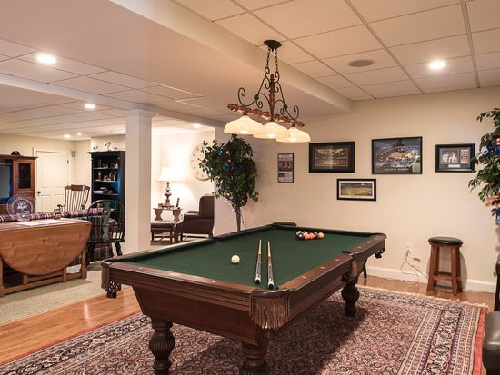 11 Edgewood Park, Norwell, MA 02061 | Zillow
