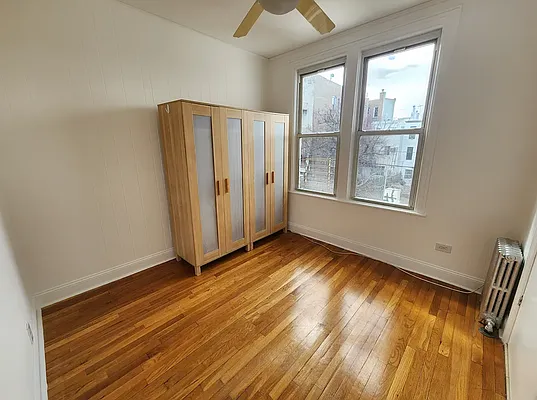 Rented by Highline Residential | media 3