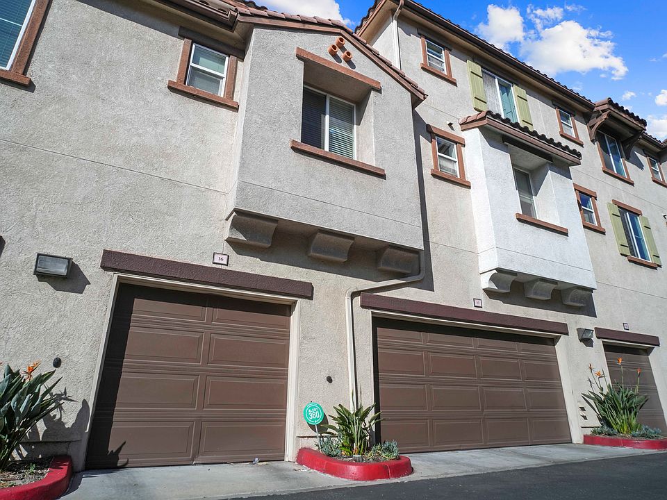 1st image of 2155 Caminito Leonzio Unit 16