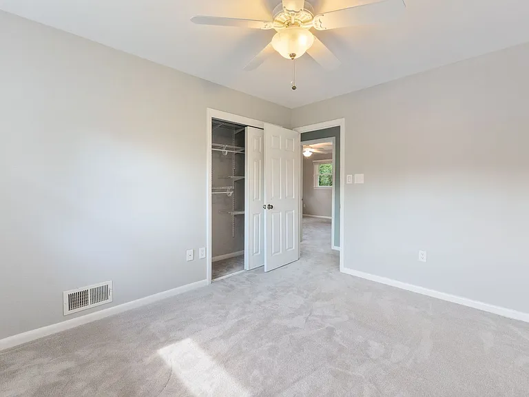1805 Ingemar Ct — Photo 22