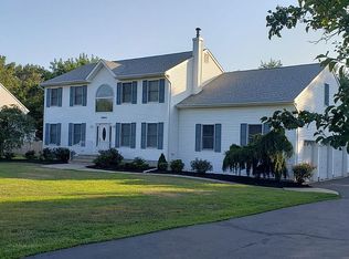 1960 Whitesville Rd, Toms River, NJ 08755