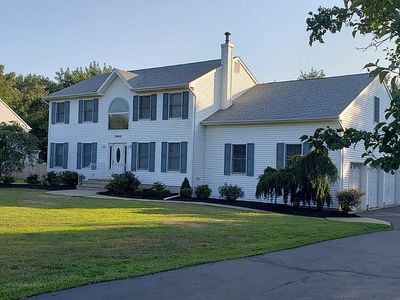 1960 Whitesville Rd, Toms River, NJ, 08755
