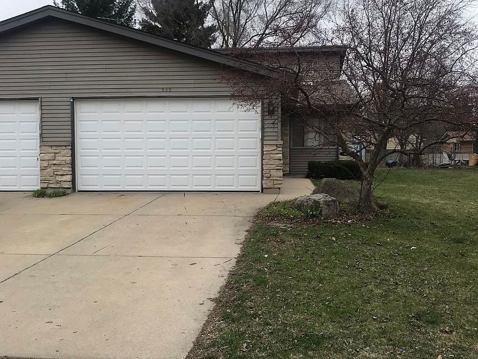 1st image of 539 Eichler Dr