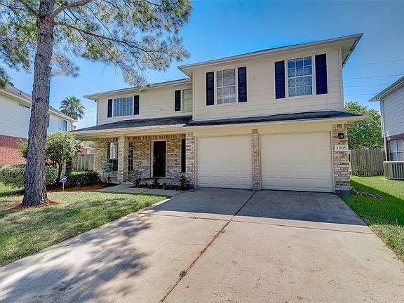 2nd image of 11835 Copperas Creek Dr