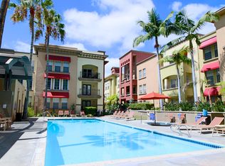 1260 Cleveland Ave #122, San Diego, CA 92103
