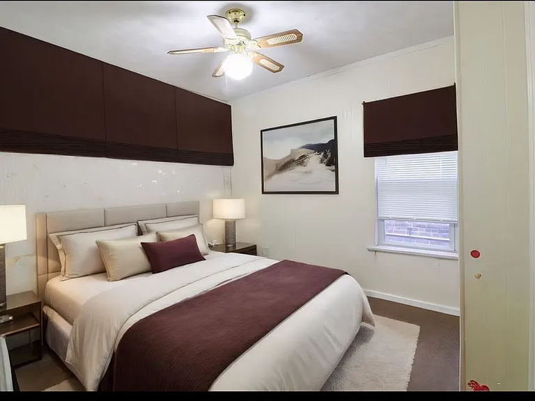 1643 Lurting Ave #2 — Photo 12