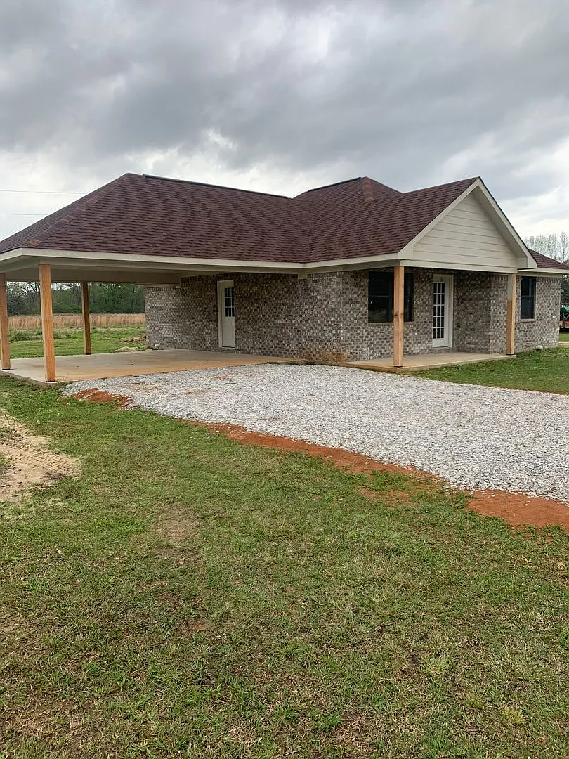 Building Photo - 43 Brodie Ln