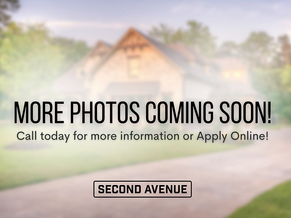 1st image of 3720 Druids Dr SE