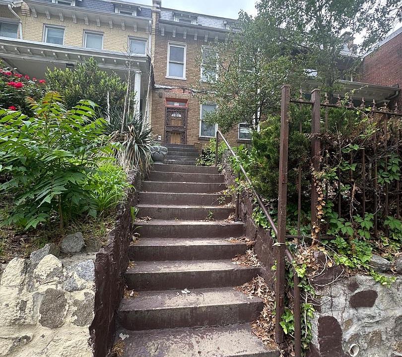 1st image of 4516 Georgia Ave NW