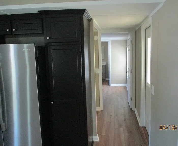 24671 Ridgecrest Rd — Photo 6