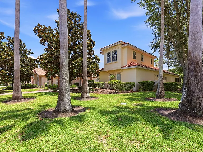 534 Ria Mirada Ct — Photo 47