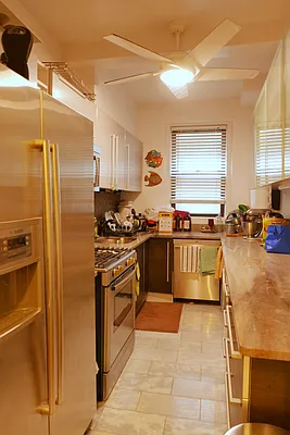 Rented by JK Dansar Corp | media 36