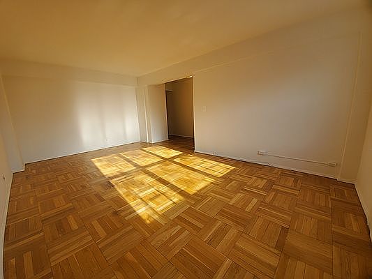 1st image of 65-61 Saunders St #7DD