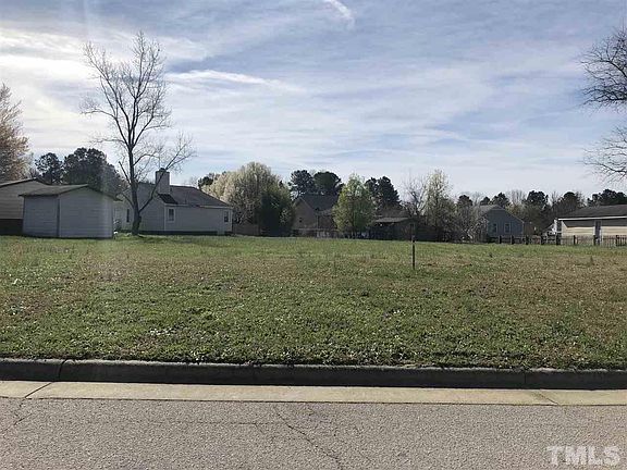 2nd image of 244 Cedar Dr