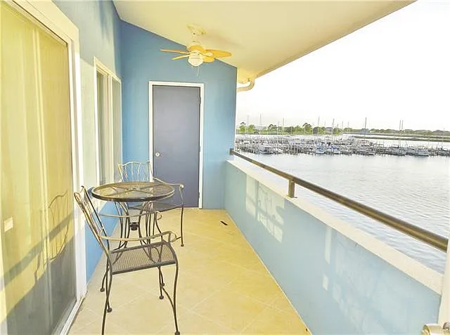 1580 Harbor Dr #321 — Photo 8