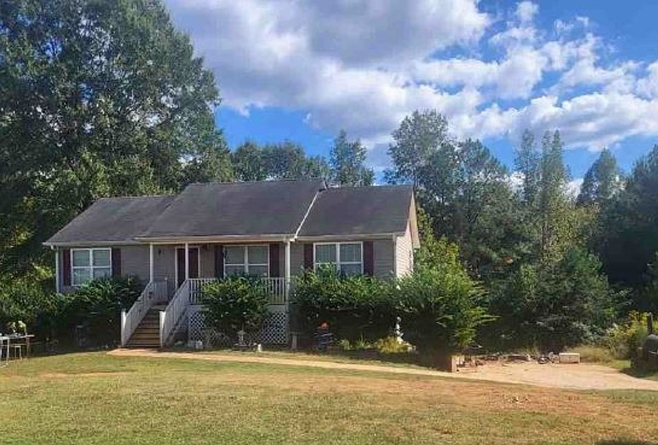 1st image of 60 Montana Dr