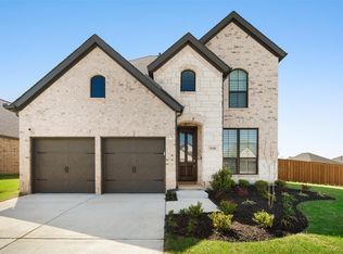 9600 Acorn Ln, Little Elm, TX 75068