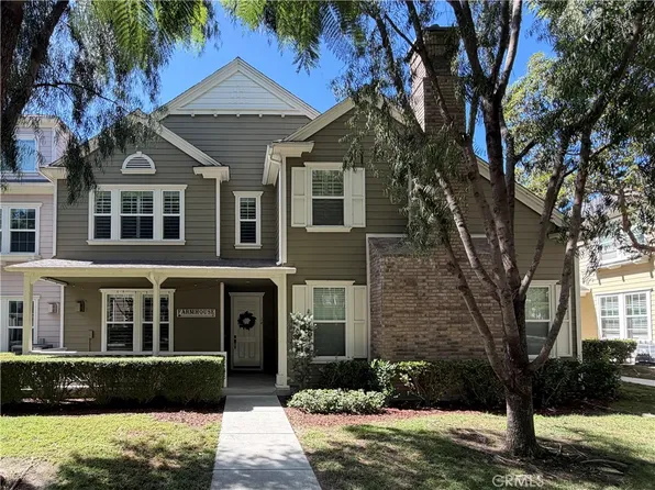 14 Bayley St, Mission Viejo, CA 92694