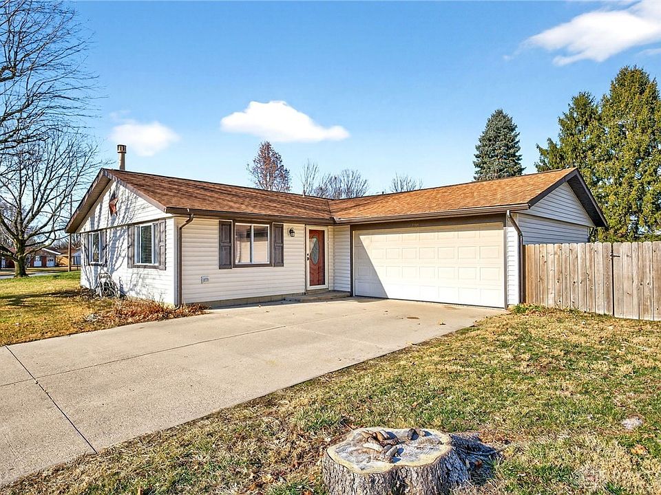 1st image of 200 Ardmore Dr