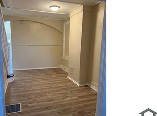 2800 Orleans St, Baltimore, MD 21224