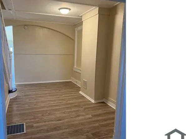 2800 Orleans St, Baltimore, MD 21224