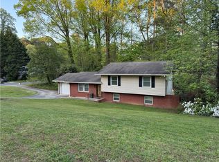 3527 Indian Ln, Atlanta, GA 30340