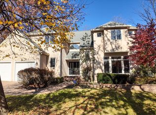 9 Promenade Pl, Voorhees, NJ 08043
