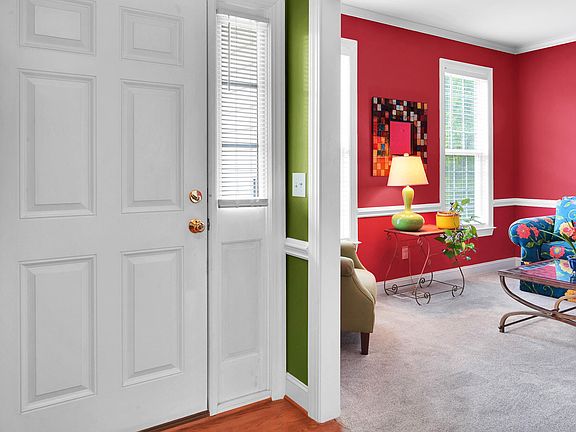 5th image of 3605 E Baywood Lane E