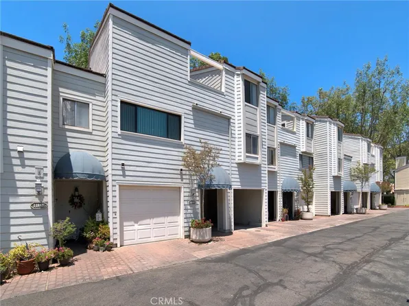 1184 S Westlake Blvd #D, Westlake, CA 91361