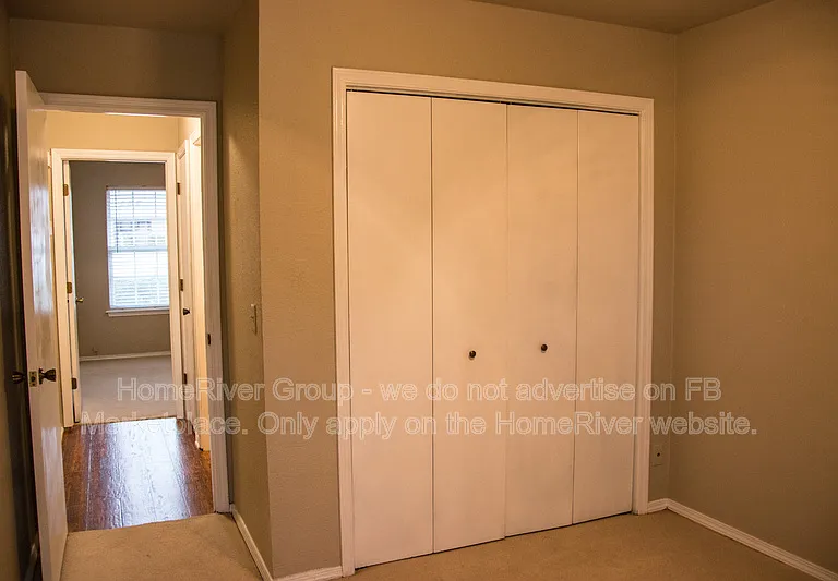 4109 W Quincy Ct — Photo 14