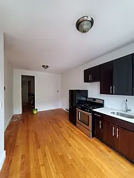 Rented by BRICK & GALO REALTY CORP