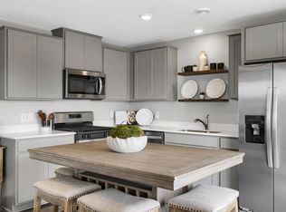 13701 Ringneck Way, Rogers, MN 55374