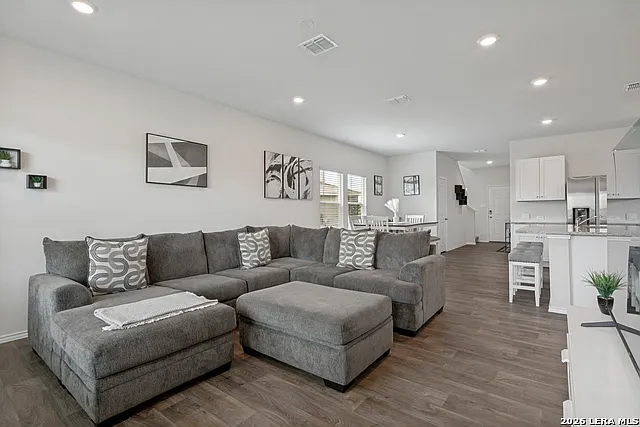 4638 Bontebok Dr — Photo 9