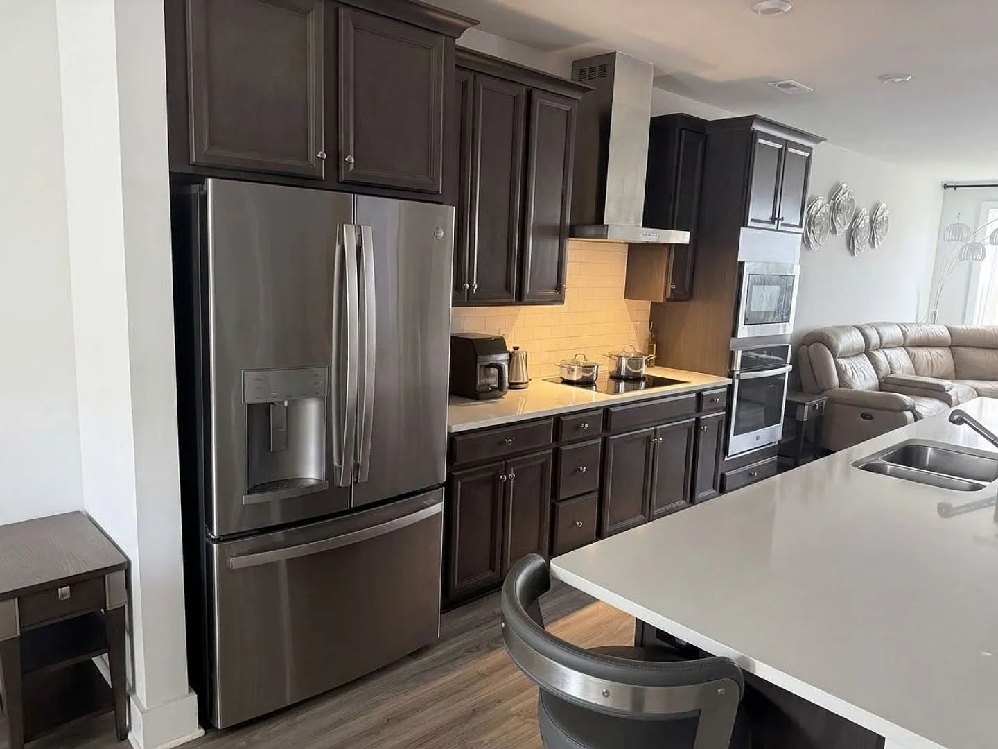 Move in Ready on 10/15/2026 ! — Photo 2