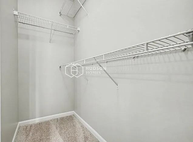 153 Autumn Woods Dr — Photo 11