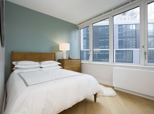 43-25 Hunter St #2715, Long Island City, NY
