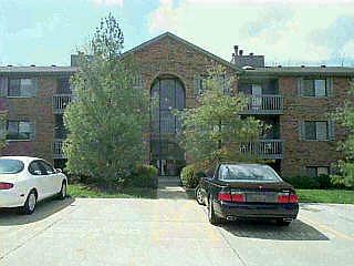 1st image of 9431 Canyon Pass Dr