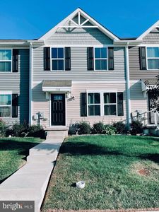 236 Nob Hill Rd, Dover, DE, 19901